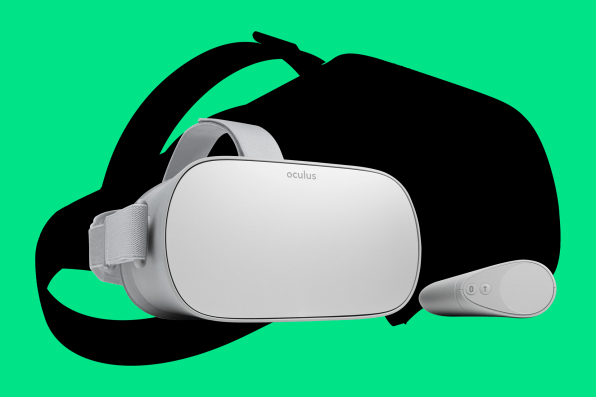 oculus go sale