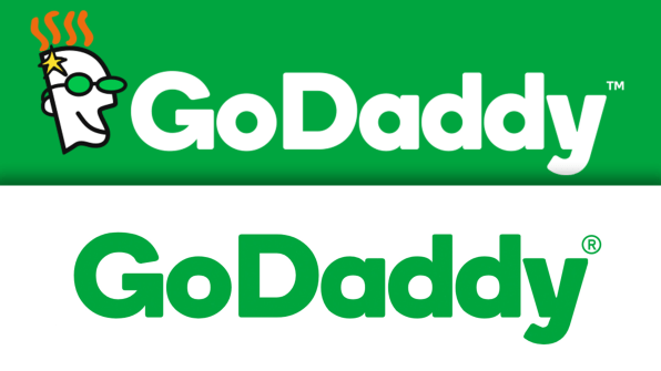 Amazing discounts with online Godaddy coupons for everybody