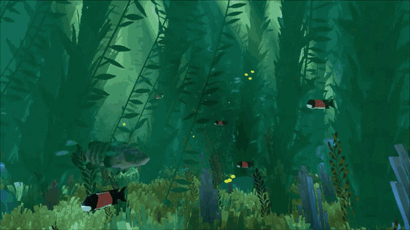 The 7 Video Games You Shouldn’t Miss At E3