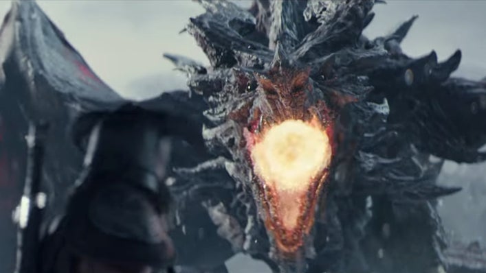 https://images.fastcompany.net/image/upload/w_707,ar_16:9,c_limit,f_auto,q_auto:best,fl_lossy/wp-cms/uploads/2017/11/p-1-this-new-playstation-ad-takes-skyrim-fantasy-into-virtual-reality.jpg