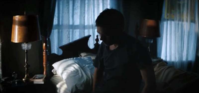 See Chrysler’s Follow-Up To The Super Bowl Hit, “It’s Halftime In America”