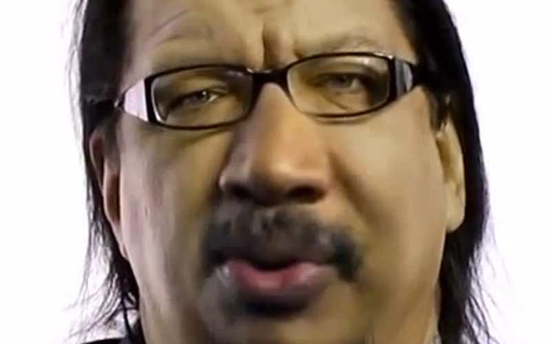 Penn Jillette and Neil deGrasse Tyson