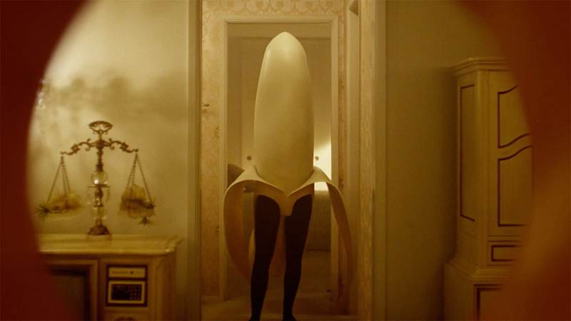 MTV Brings Sexting Emoji To Freaky Life In New Safe Sex PSA