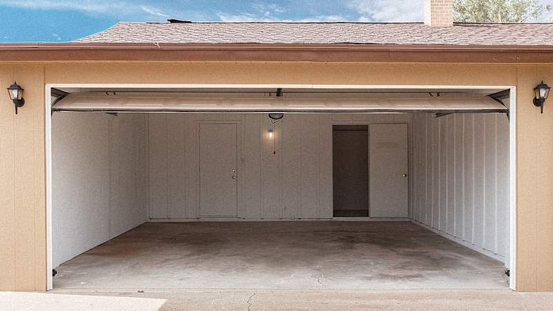 The Shift From Personal Car Ownership To Shared Mobility Is Well Underway