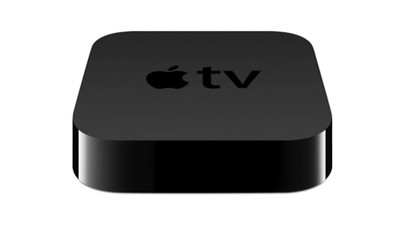 Though externally identical to the second generation of Apple TV, the third iteration was announced in March 2012, supporting Netflix and iTunes again bringing the Digital Hub of Jobs’ vision into play.