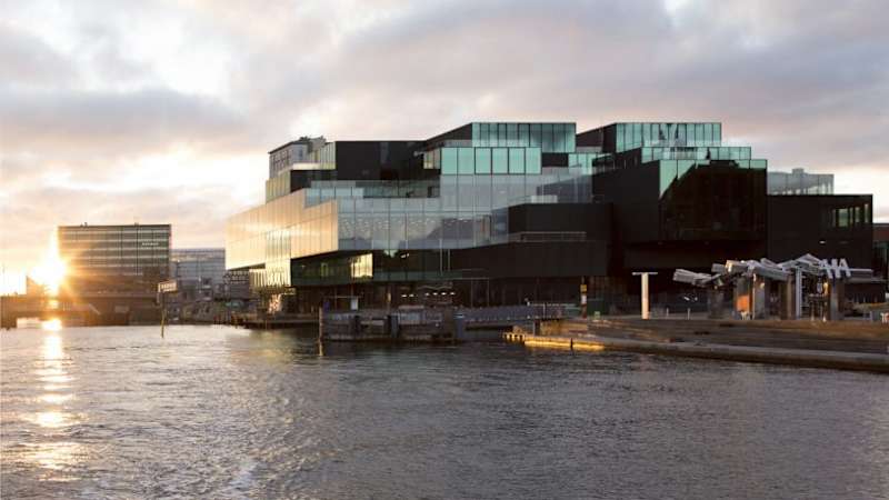 [Photo: Clement Guillaume/courtesy OMA]