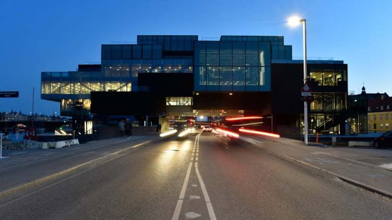 [Photo: Hans Werlemann/courtesy OMA]