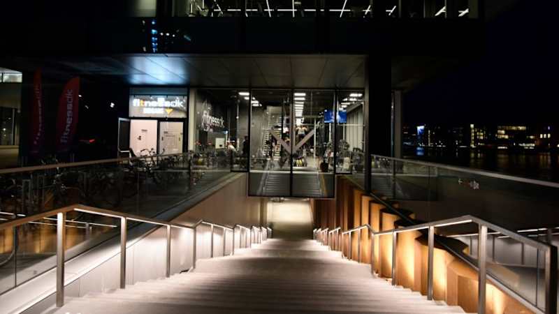 [Photo: Hans Werlemann/courtesy OMA]