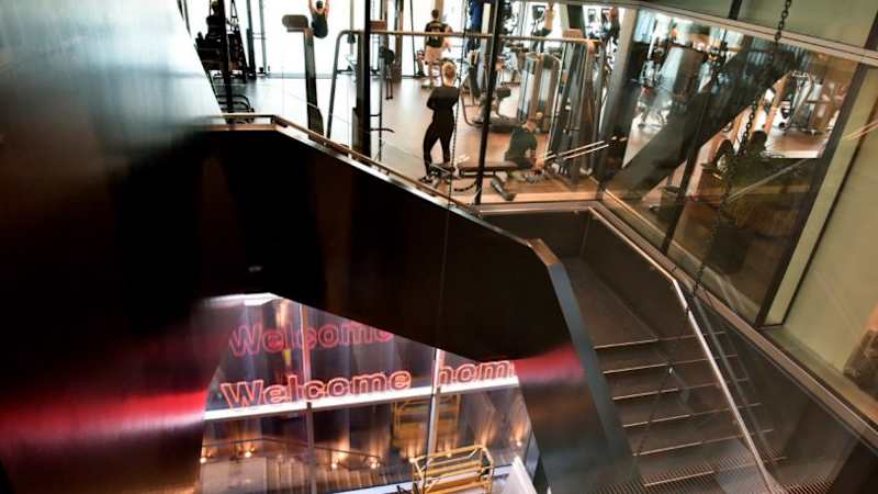 [Photo: Hans Werlemann/courtesy OMA]