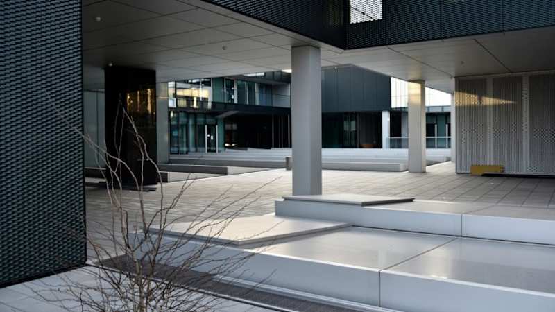 [Photo: Hans Werlemann/courtesy OMA]