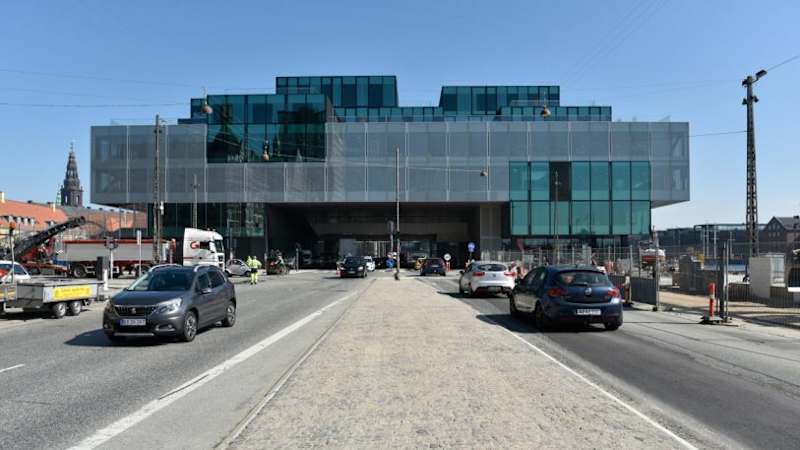 [Photo: Hans Werlemann/courtesy OMA]