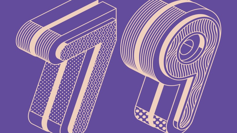 Alfonso Cobo’s Unfold app is bringing curated, beautiful Instagram stories to more than 16 million users
