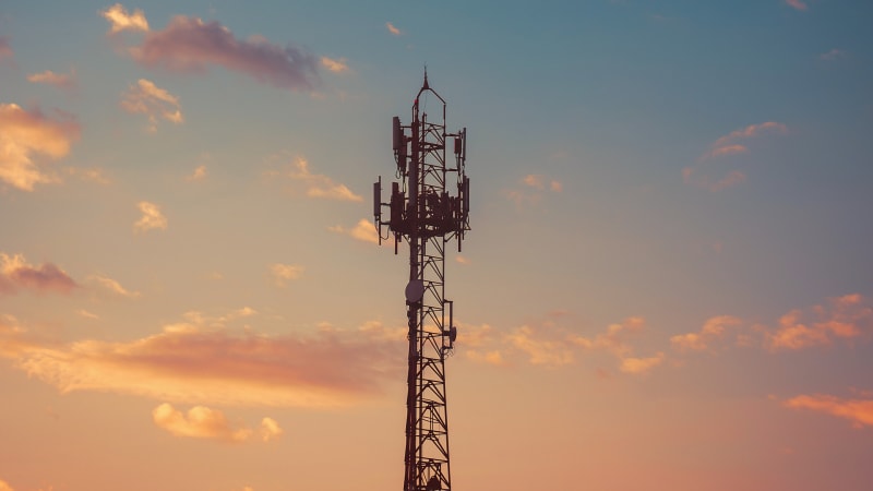Why 10 state attorneys general sued to block the T-Mobile/Sprint merger