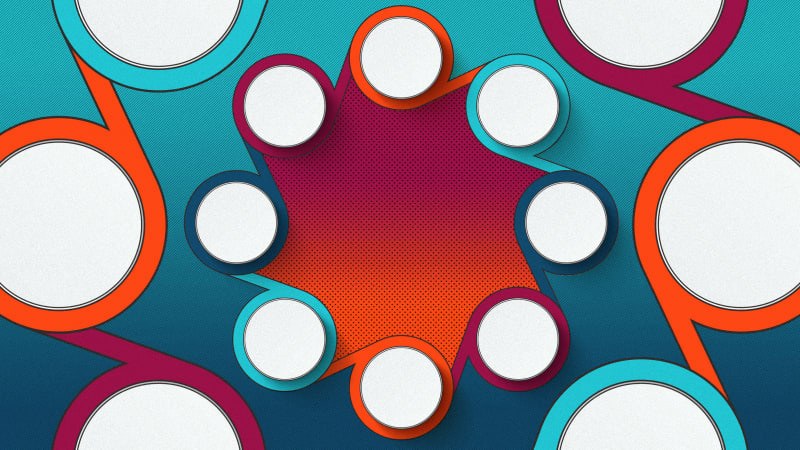 Done with Facebook and Twitter? Try building your own private social network