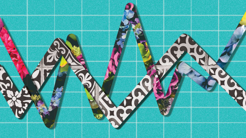 How Etsy taught style to an algorithm