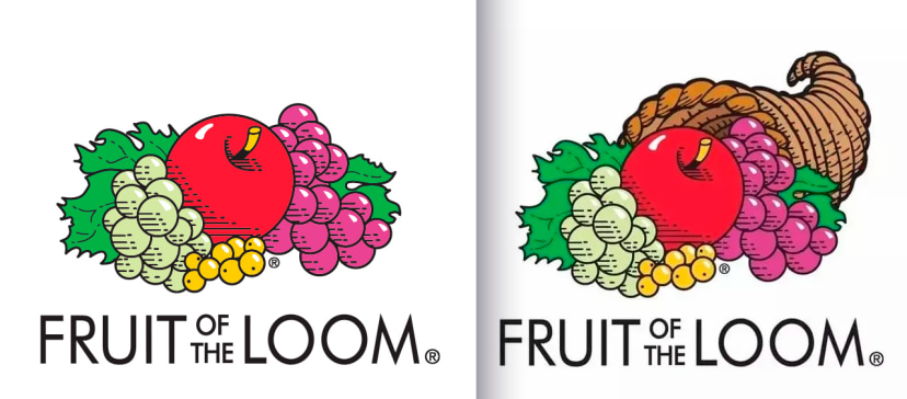 i-1-91056449-fruit-of-the-loom-logo.jpg