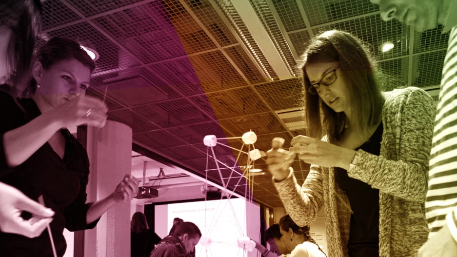 7 Key Habits For Building Better Relationships