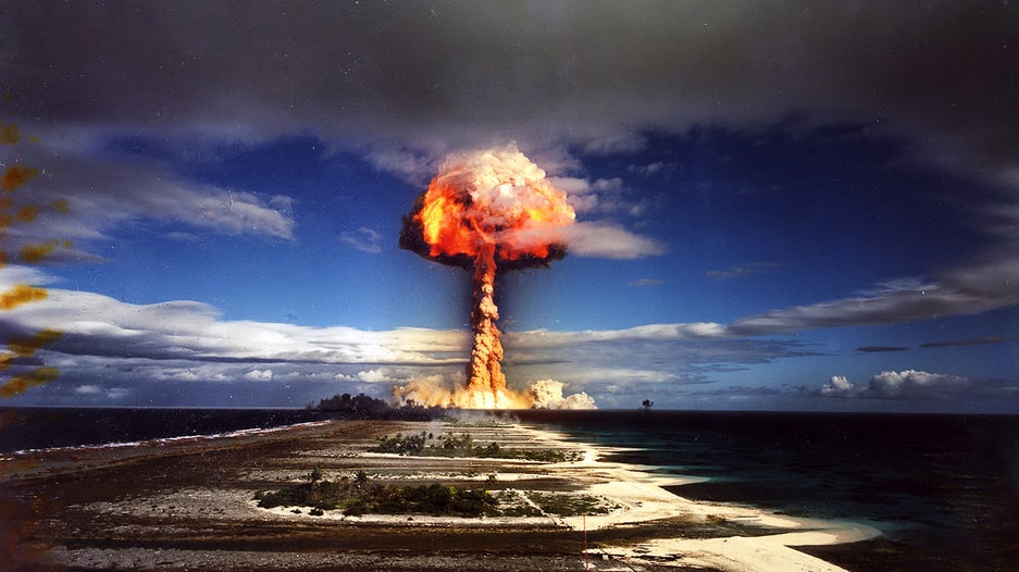 nuclera-explosion-1.jpeg