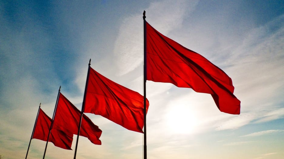 p-1-5-red-flags-that-you-made-a-bad-hire