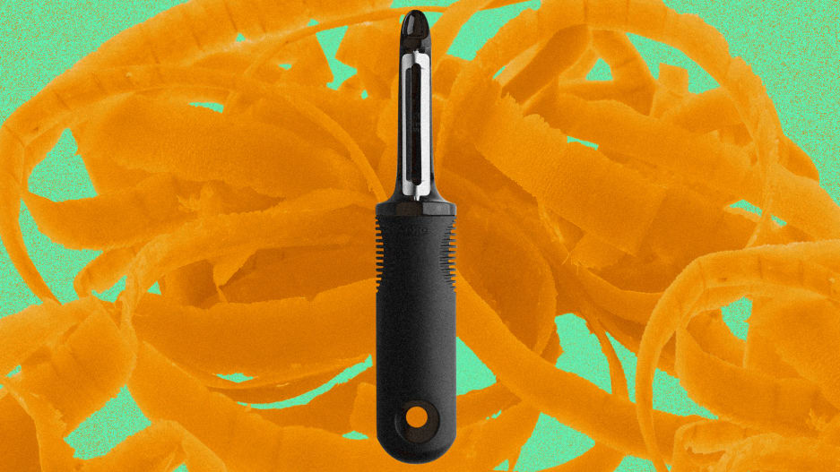 p-1-90239156-the-untold-story-of-the-vegetable-peeler-that-changed-the-world.jpg