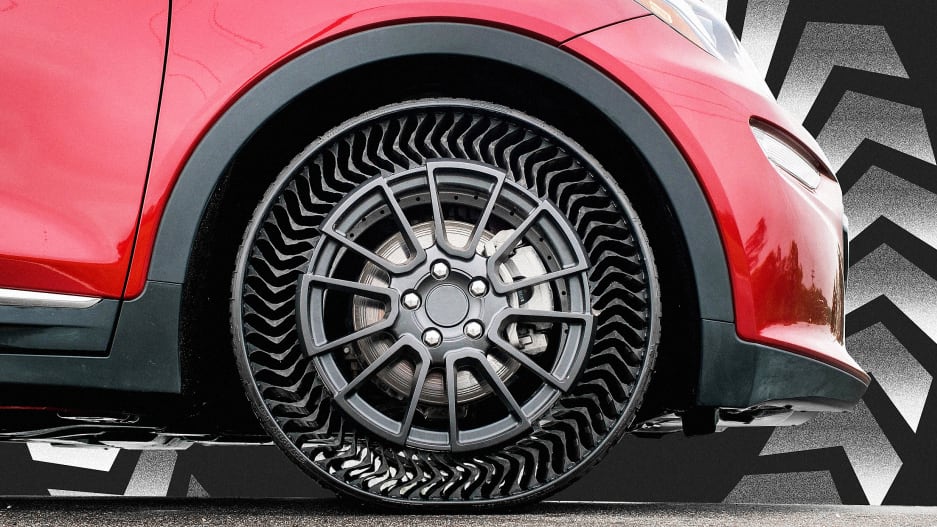 p-1-michelins-ingenious-new-tires.jpg