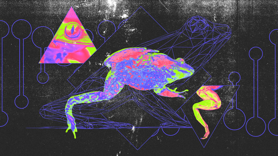 https://www.fastcompany.com/90717081/these-frogs-just-regrew-their-own-legs-and-humans-might-eventually-be-able-to-do-it-too