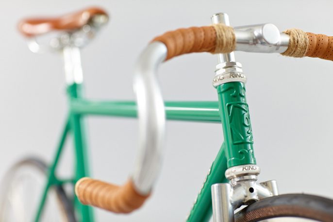 11 Of The World’s Hottest Bikes