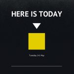 Infographic: Compare Today With Every Day That Came Before