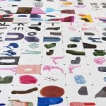 The Bouroullec Brothers’ Drawings Fill A Tome