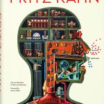 The 10 Best Design Books Of 2013