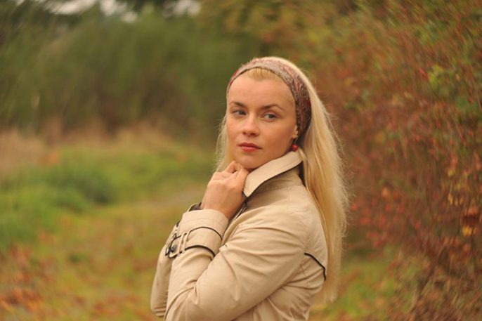 A Classic Portrait Lens Reinvented For Modern Cameras