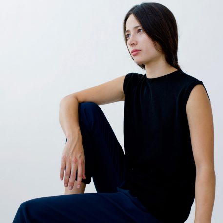 Everlane To Deliver Clothes To Your Door In Less Than 60 Minutes