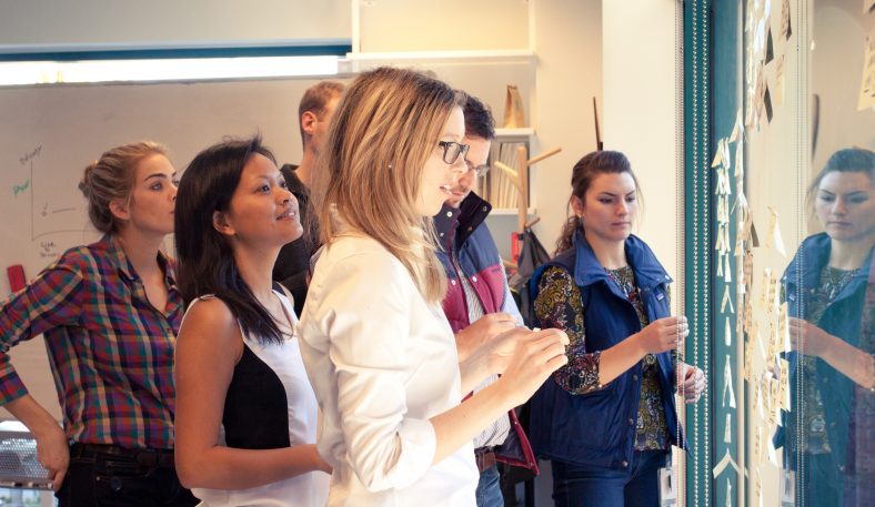 The Most Important Design Lessons Of 2014