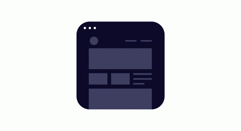 4 Animated GIFs That Reveal The Secret To Great UX Testing