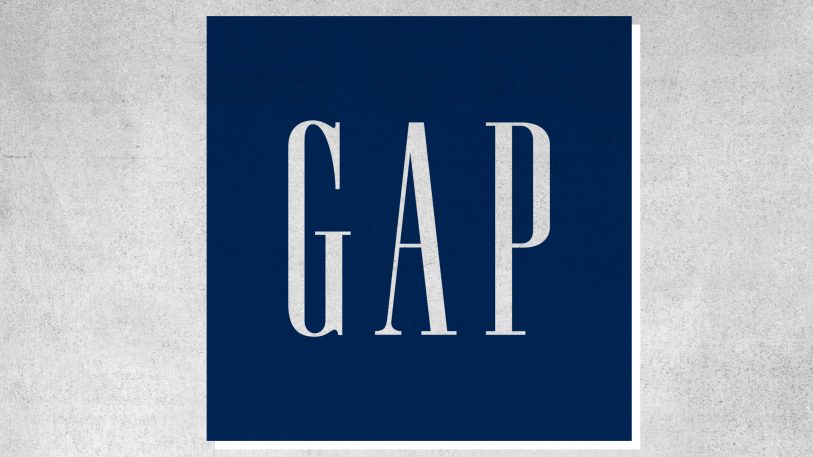 Why The Shape Of A Company’s Logo Matters
