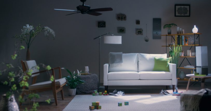 5 Flat-Pack Furniture Companies That Are Cooler Than IKEA