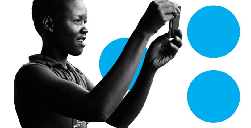 4 UI Design Lessons For Underserved Markets