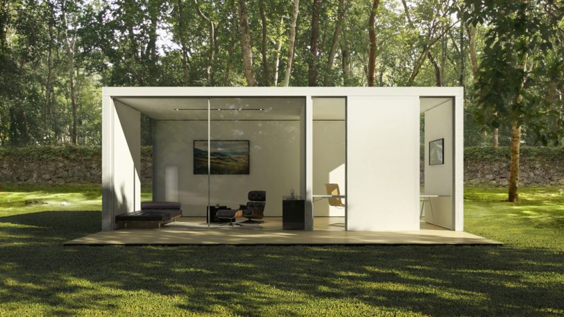 This Company Will Design Your House For Less Than The Price Of Your Phone