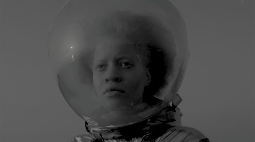 Design Lessons From A Century Of Sci-Fi