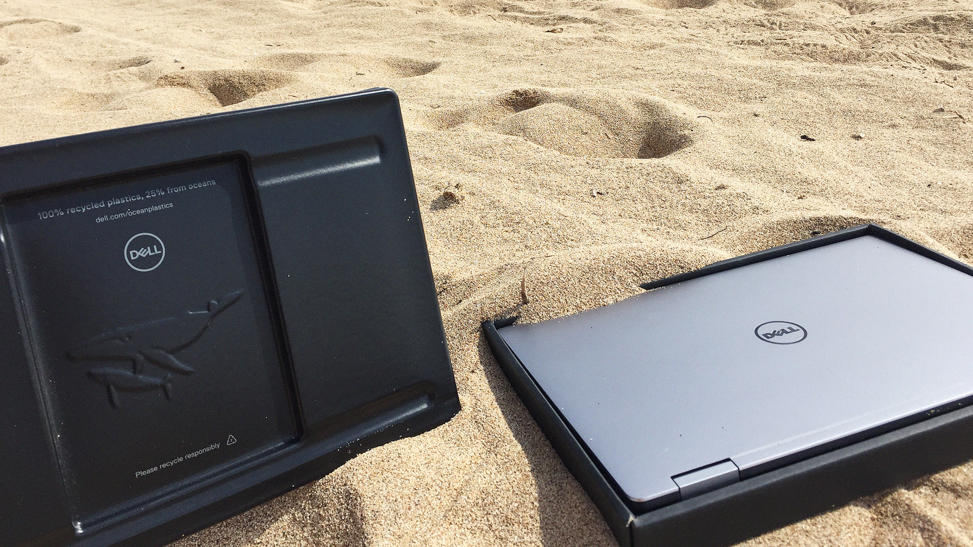 Custom Robo Battle Revolution Isolate Custom Robo Battle Revolution Isolate