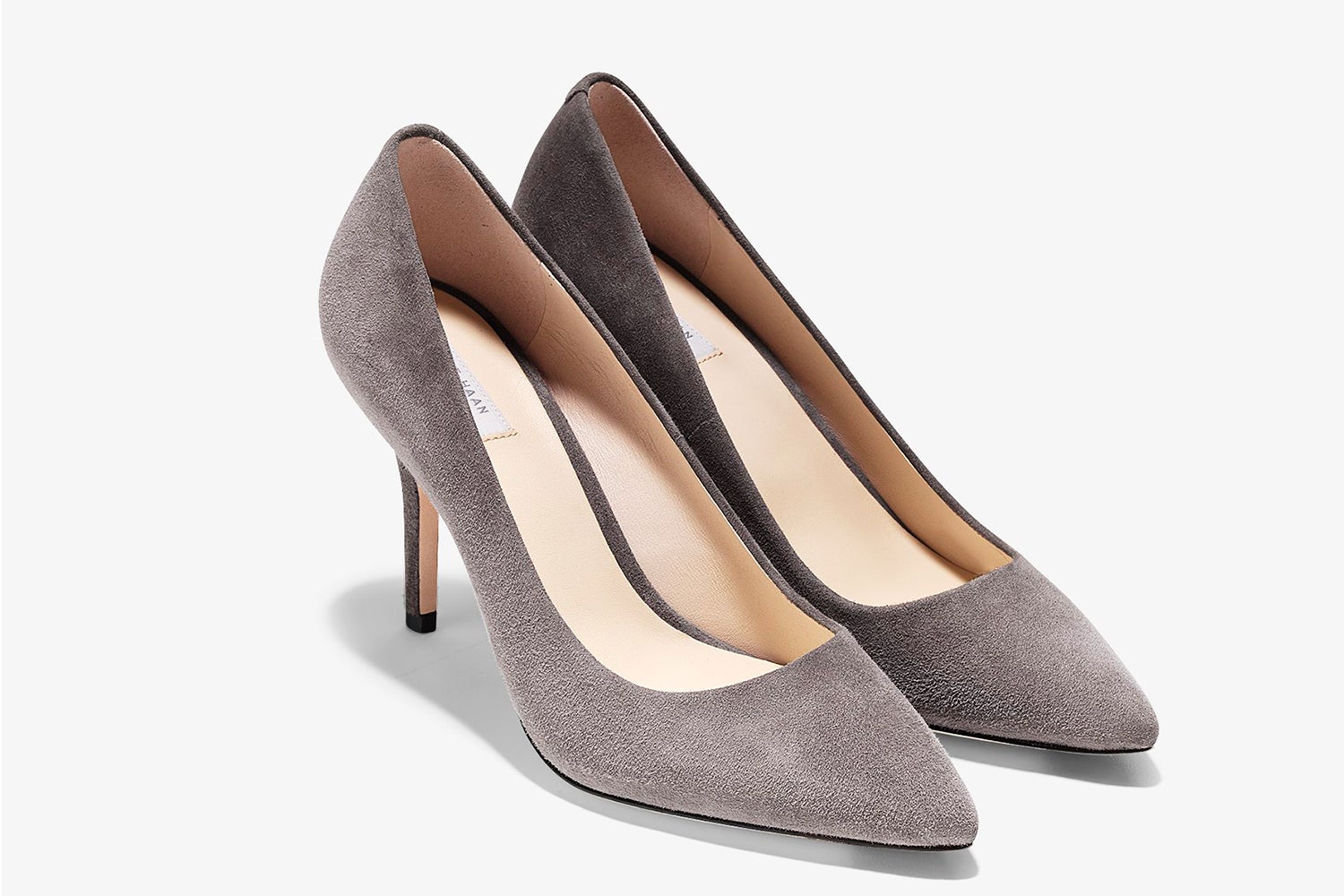 Купить Обувь Cole Haan В Интернет Магазине