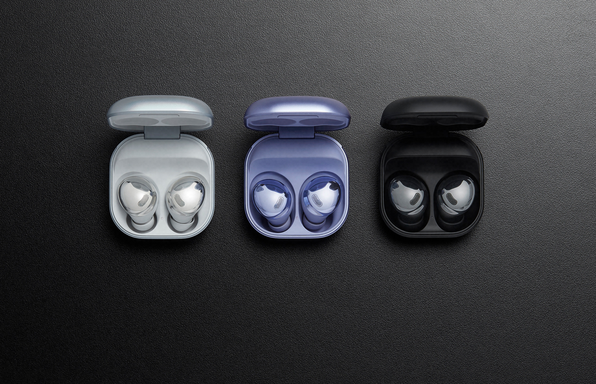 samsung galaxy wireless earbuds plus