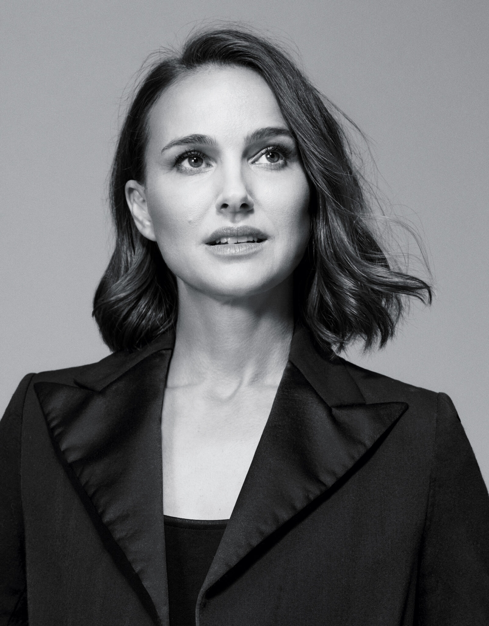 How Natalie Portman and her Angel City FC cofounders are changing the