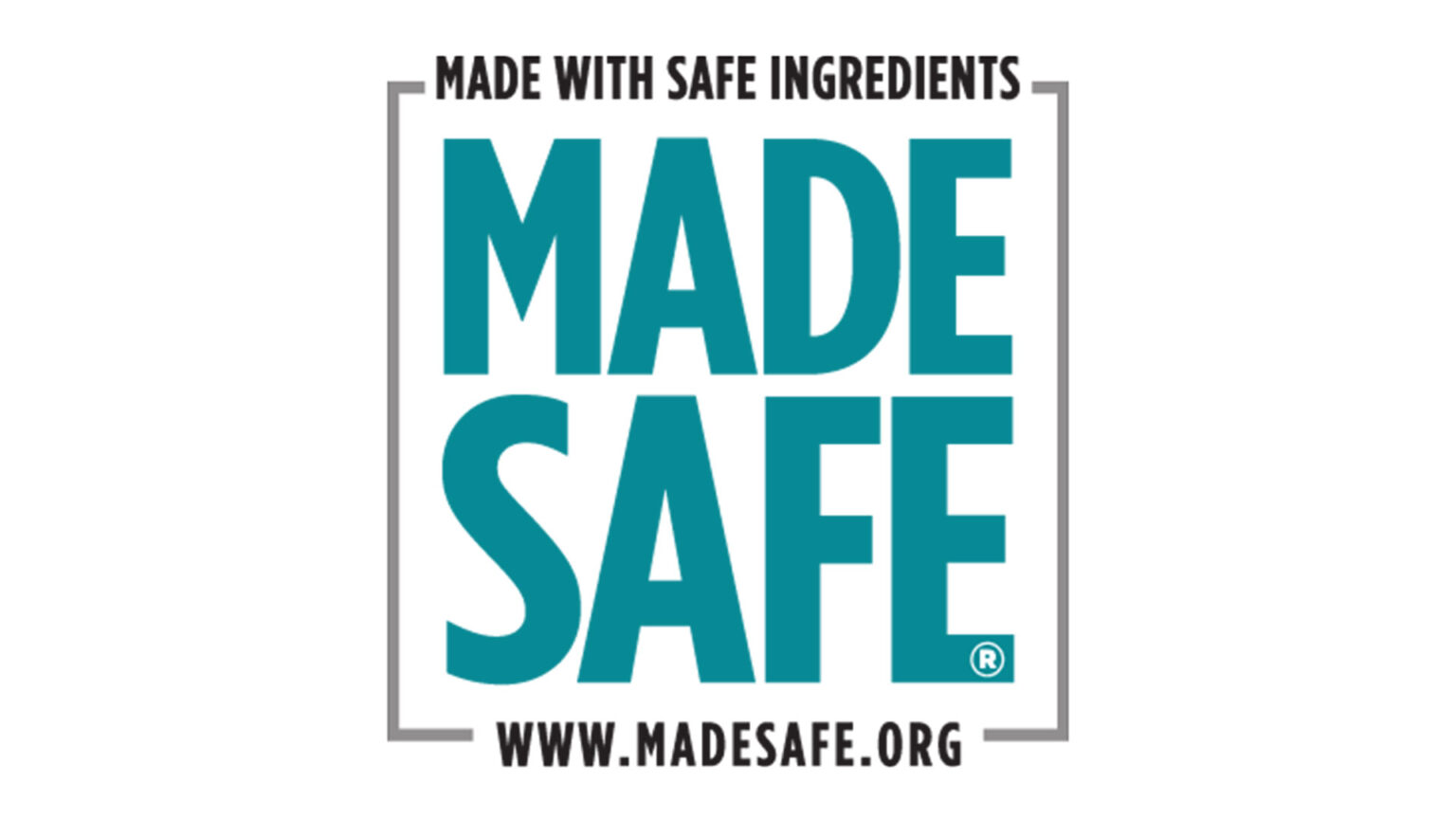 Сейф из гофрокартона. Moneybox из картона. Safe certified logo. Сейф из коробки для детей. Make safe.