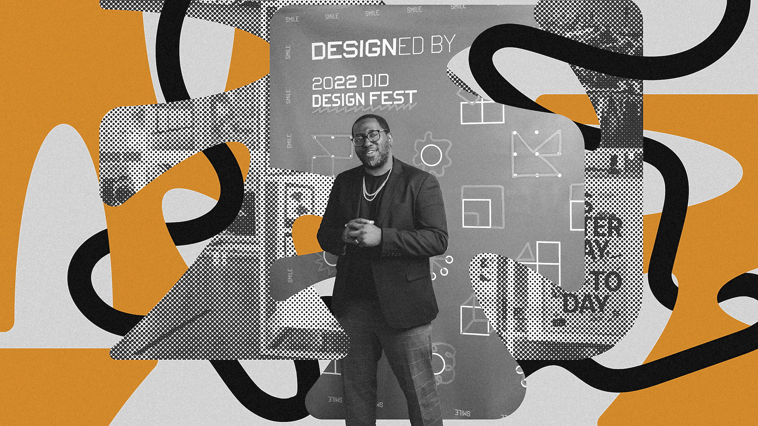 YML Honored in Fast Company's 2022 Innovation by Design Awards