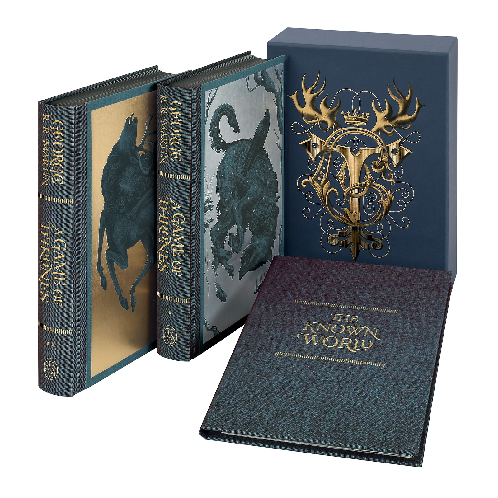 Игру книга фэнтези. Game of Thrones обложка книги.