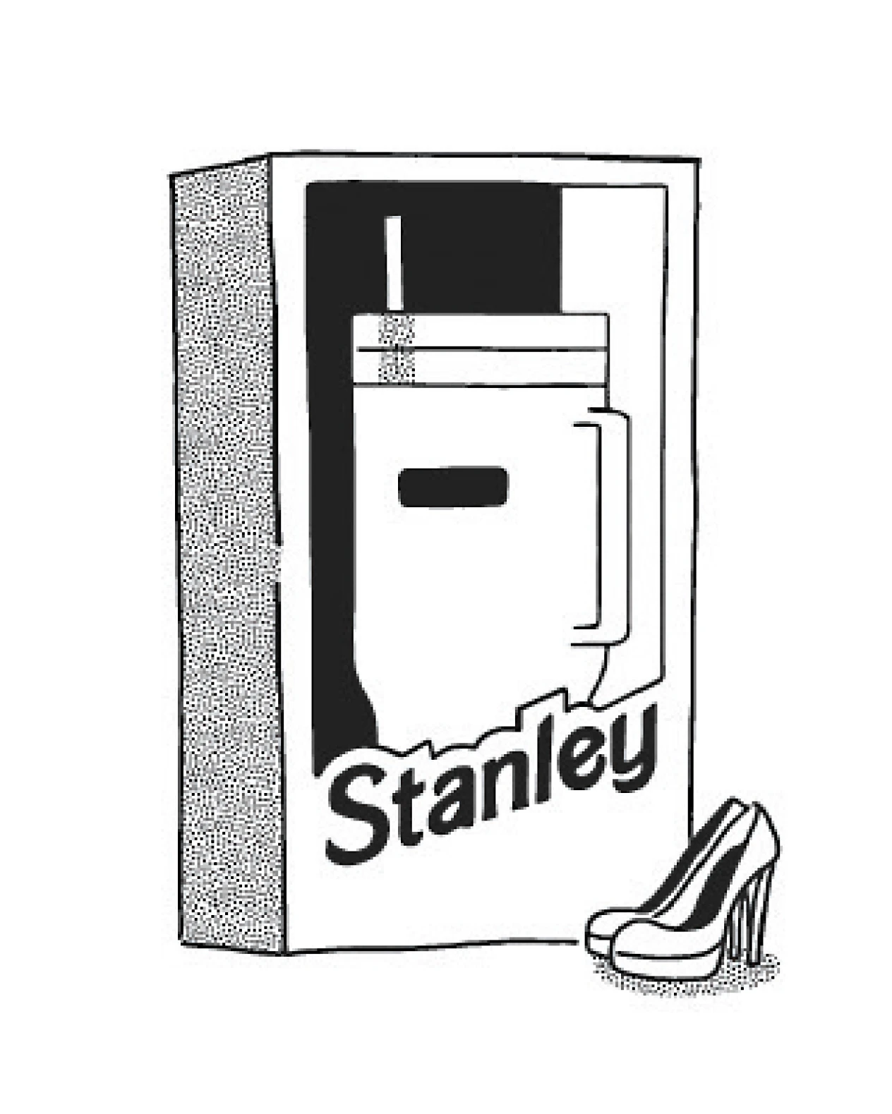YOU NEED THIS FOR YOUR STANLEY, Gallery posted by leah + laney